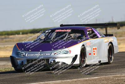 media/Jul-26-2025-Speed Ventures (Sat) [[fe569e6cf0]]/Black Group/Sweeper/